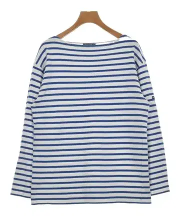 SAINT JAMES 티셔츠 여성용