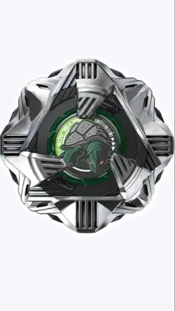 베이블레이드 랜덤 부스터 4