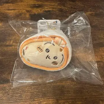 치이카와 (먼작귀) 먹지 못한 슈톨렌