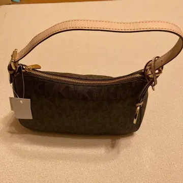 MICHAEL KORS 핸드백 3513GT1TL1B 브라운