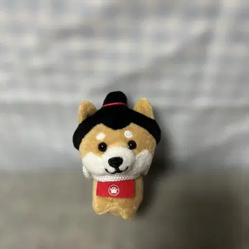 여행하는 마메시바 스모 버전