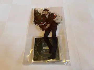 진격의 거인 이케부쿠로 선샤인 시티 프린스 호텔 아크릴 스탠드 엘렌