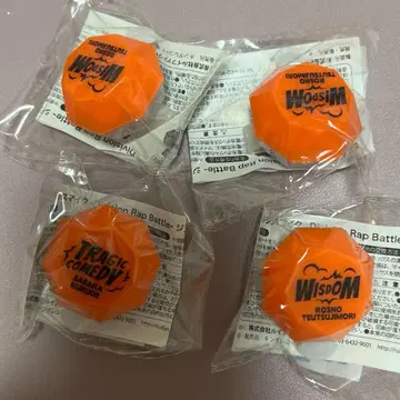 히프노시스 마이크 오사카 링 라이트