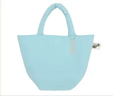 SnowMan 온고지신 굿즈 토트백