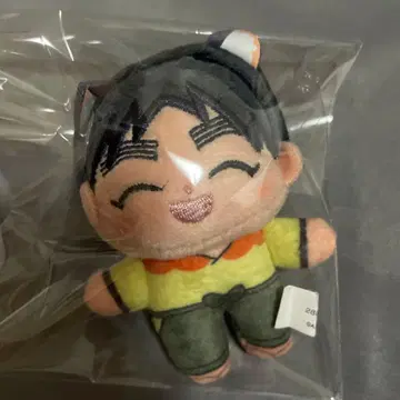 닌타마 란타로 호와누이 난자타운 쿠쿠치 헤이스케