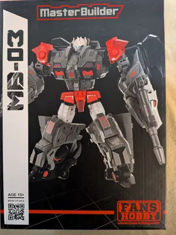 비정품 더블 크로스