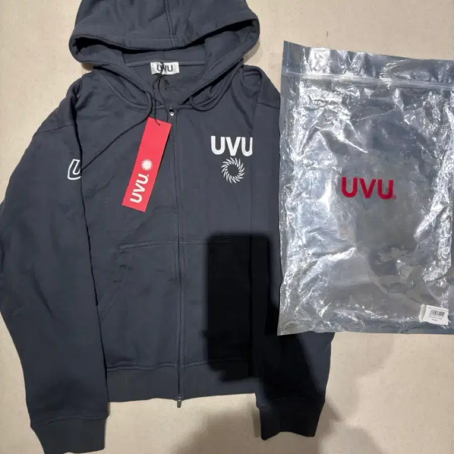 Shop uvu파리 on Bunjang Global Site - No more Korean account!