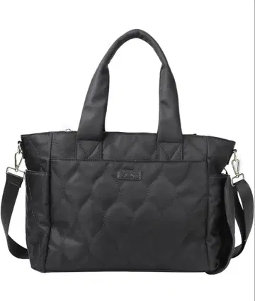 LIZDAYS 마더백 토트 숄더