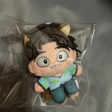 닌타마 란타로 호와누이 타케야 하치자에몬 닌타마 난자