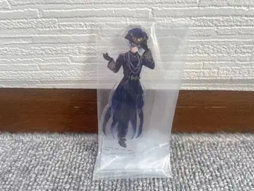 트위스테 제일복권 아즐 아크릴 스탠드 2