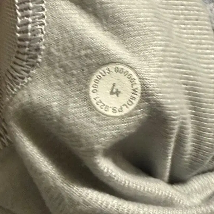 4번째 상품 이미지