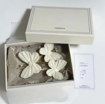 올가블랑카 orgablanca 카프리핑