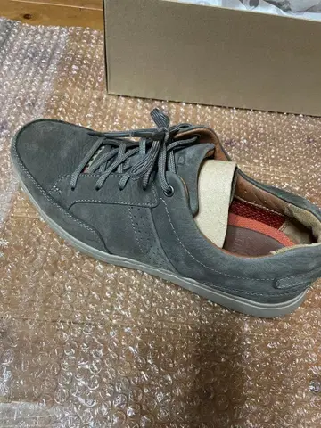 CLarks 클락스 초특가! 가격 인하!