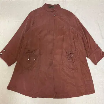 00 s vintage 튜닉 라이트 아우터 아카이브 y2k