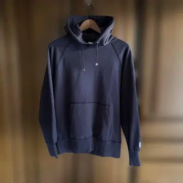 오르치발 ORCIVAL 사이즈 5 프렌치 테리 후디