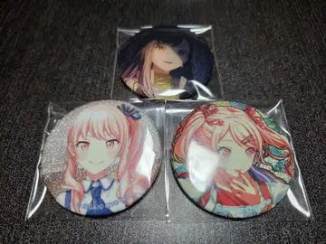 프로세카 캔뱃지