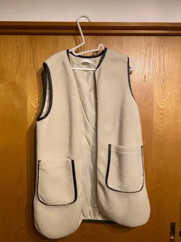 자켓 보아 베스트 진즈팩토리 jeansfactory