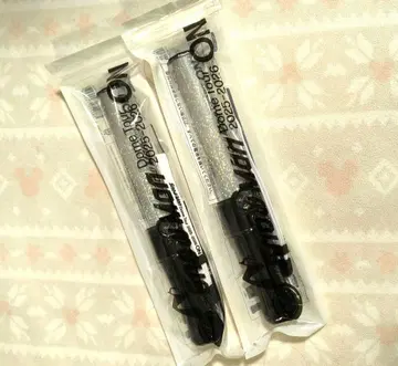 SnowMan ON 응원봉 2개 세트