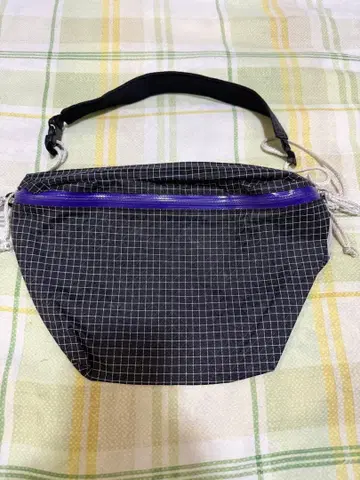 캄파라 팩 원더 라스트 이큅먼트