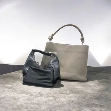 TREASURE TOPKAPI 가방 2개 세트