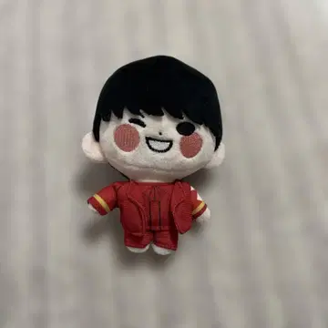 오다 이신 치비 누이