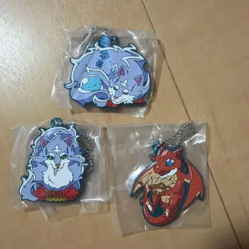 이종족 리뷰어즈 2 스킬 3 세트