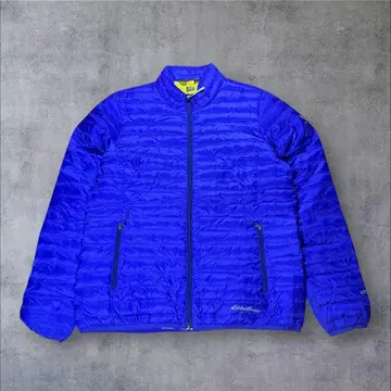 Eddie Bauer 에디 바우어 다운 자켓 EB700