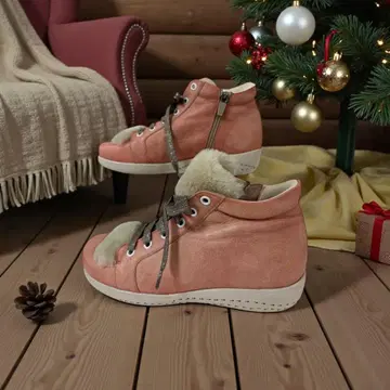 82%OFF ! 23.0만 미사용 새상품