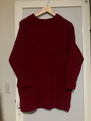 알드리지 ALDRIDGE 스웨터 니트 여성용