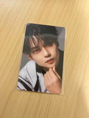 타워 레코드 카페 사와무라 레이 트레이딩 카드