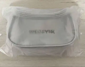 aespa 파우치 SHOWCASE 2022 SYNK