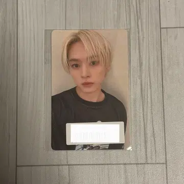 DO iT 소니뮤 혜택 리노