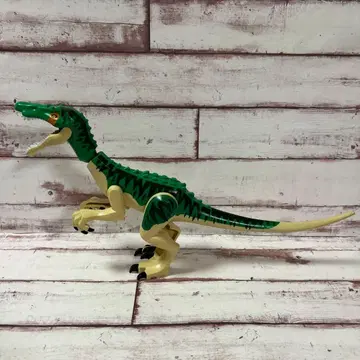 레고 바리오닉스 정품