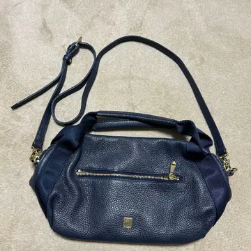 에피 efffy 백 2way