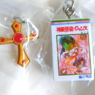 즉시 구매 가능 카미카제 괴도 잔느