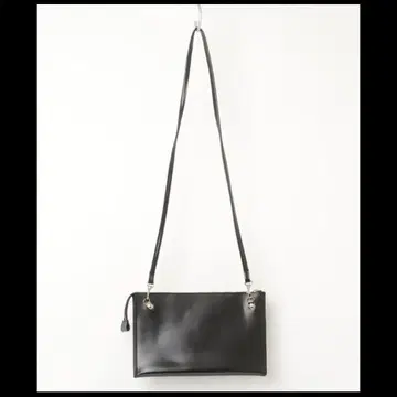 [ 새상품급 ] TODAYFUL 투데이풀 스퀘어 숄더 2WAY 백