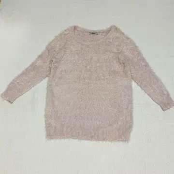 00 s vintage 샤기 니트 아카이브 그런지 y2k 펑크