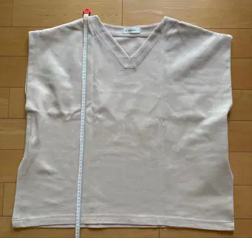 golden bear 베스트