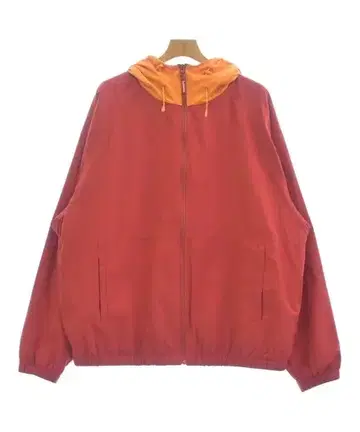 Supreme 블루종 (기타) 남성용