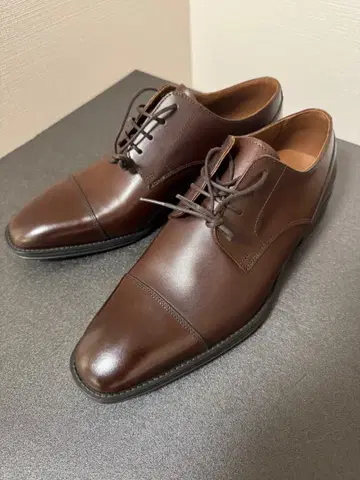 ONLY 스트레이트 팁