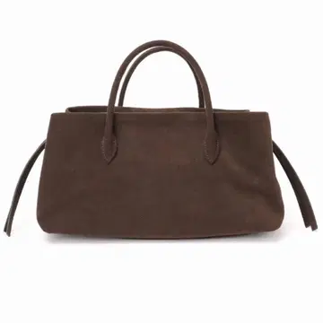 메아리 알터 RIKYU MINI