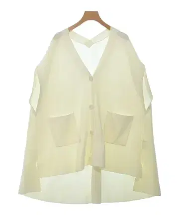 ADORE 여성용 가디건