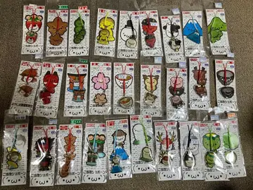 지역별 쇼본 묶음 판매