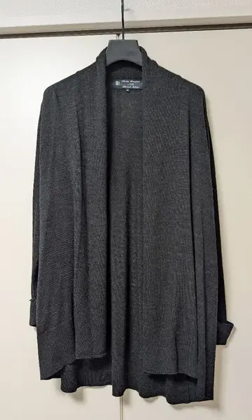 [ 23구 ] 롱 가디건