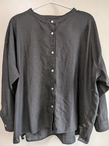 HUIS 하우스 엔슈 직물