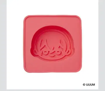 에니마이 복권 유안 세트