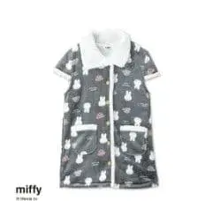 여성용 룸 베스트 (미피)