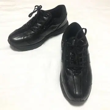 [ biofitter ] 남성 신발