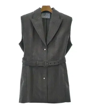 PRADA 여성용 자켓