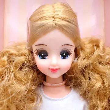 리카짱 캐슬 캐슬 컬렉션 마린 13329-736